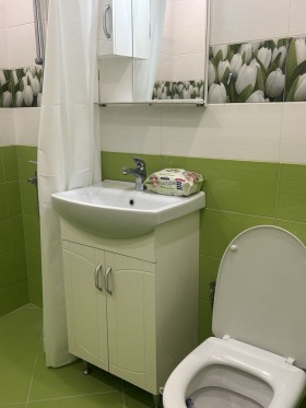 ���� ��� ���� 1-����� | Imot.bg � ����� ������ 6