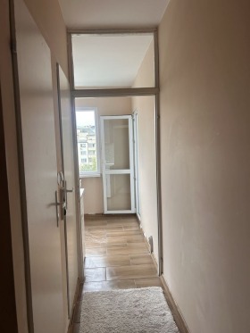 ���� ��� ���� 1-����� | Imot.bg � ����� ������ 7