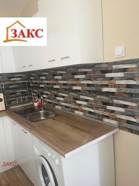 ���� ��� ���� 1-����� | Imot.bg � ����� ������ 4