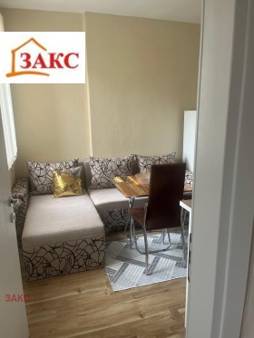 ���� ��� ���� 1-����� | Imot.bg � ����� ������ 3