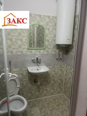 ���� ��� ���� 1-����� | Imot.bg � ����� ������ 7