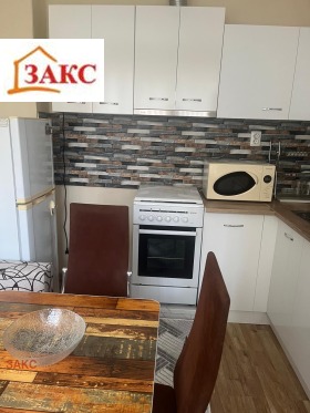 ���� ��� ���� 1-����� | Imot.bg � ����� ������ 5