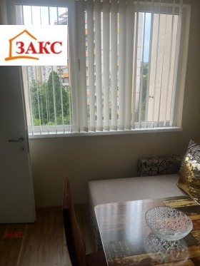 ���� ��� ���� 1-����� | Imot.bg � ����� ������ 2