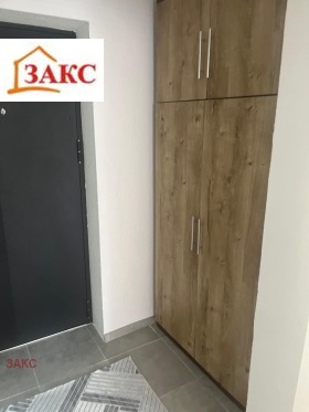 ���� ��� ���� 1-����� | Imot.bg � ����� ������ 6