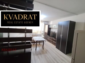 ���� ��� ���� 1-����� | Imot.bg � ����� ������ 2