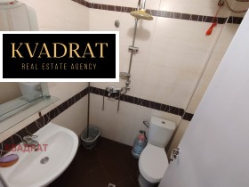���� ��� ���� 1-����� | Imot.bg � ����� ������ 3