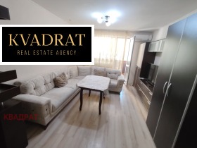 ���� ��� ���� 1-����� | Imot.bg � ����� ������ 4