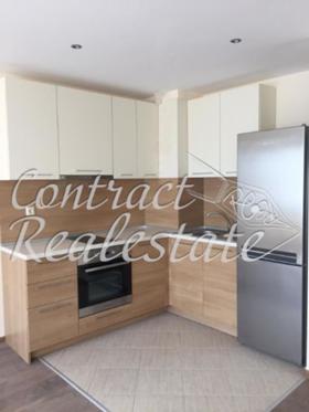 ���� ��� ���� 2-����� | Imot.bg � ����� ������ 2