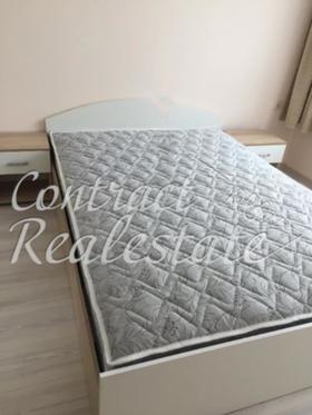 ���� ��� ���� 2-����� | Imot.bg � ����� ������ 7