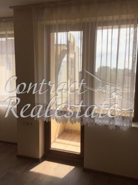 ���� ��� ���� 2-����� | Imot.bg � ����� ������ 5