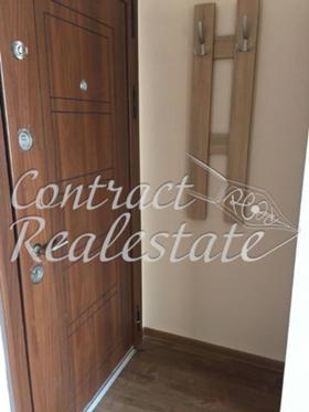 ���� ��� ���� 2-����� | Imot.bg � ����� ������ 9