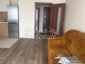 ���� ��� ���� 2-����� | Imot.bg � ����� ������ 4