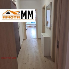 ���� ��� ���� 2-����� | Imot.bg � ����� ������ 15