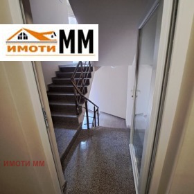 ���� ��� ���� 2-����� | Imot.bg � ����� ������ 14