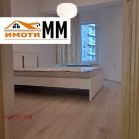 ���� ��� ���� 2-����� | Imot.bg � ����� ������ 10