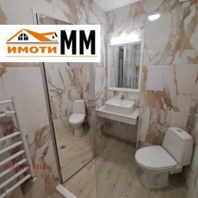 ���� ��� ���� 2-����� | Imot.bg � ����� ������ 12