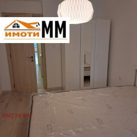 ���� ��� ���� 2-����� | Imot.bg � ����� ������ 11