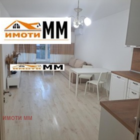 ���� ��� ���� 2-����� | Imot.bg � ����� ������ 7