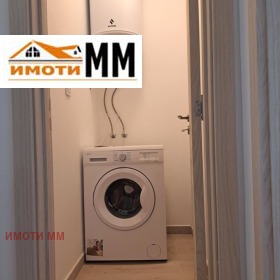 ���� ��� ���� 2-����� | Imot.bg � ����� ������ 8