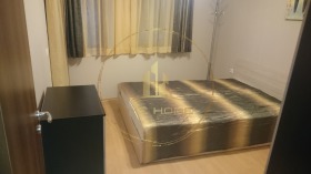 ���� ��� ���� 2-����� | Imot.bg � ����� ������ 2