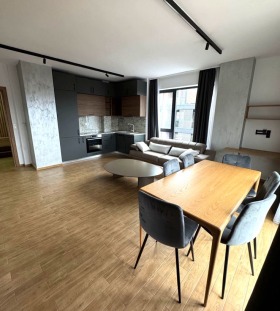 1 slaapkamer Lozenets, Sofia