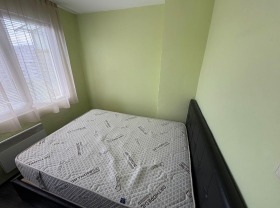   2- | Imot.bg    6
