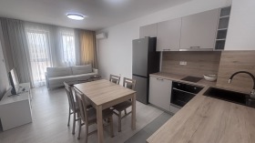 1 yatak odası Karşiyaka, Plovdiv