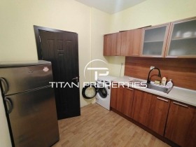 ���� ��� ���� 2-����� | Imot.bg � ����� ������ 4