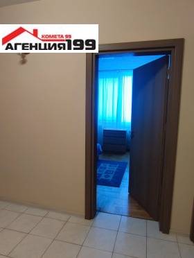 ���� ��� ���� 2-����� | Imot.bg � ����� ������ 6