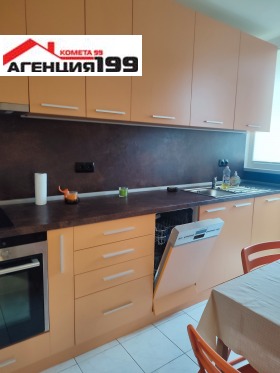 ���� ��� ���� 2-����� | Imot.bg � ����� ������ 2