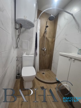 ���� ��� ���� 2-����� | Imot.bg � ����� ������ 8