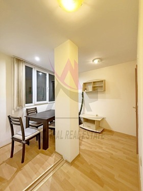 ���� ��� ���� 2-����� | Imot.bg � ����� ������ 2