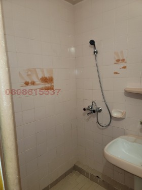 ���� ��� ���� 2-����� | Imot.bg � ����� ������ 10