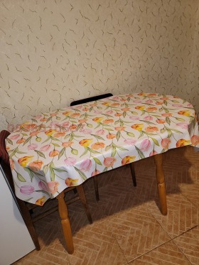 ���� ��� ���� 2-����� | Imot.bg � ����� ������ 12