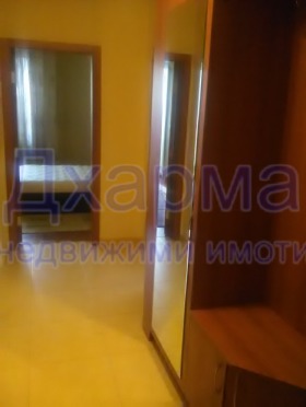 ���� ��� ���� 2-����� | Imot.bg � ����� ������ 3