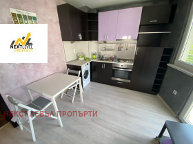 ���� ��� ���� 2-����� | Imot.bg � ����� ������ 2