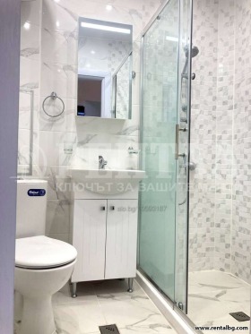 ���� ��� ���� 2-����� | Imot.bg � ����� ������ 15