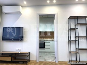 ���� ��� ���� 2-����� | Imot.bg � ����� ������ 13