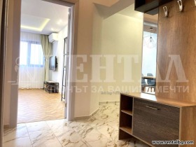 ���� ��� ���� 2-����� | Imot.bg � ����� ������ 16