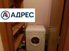 ���� ��� ���� 2-����� | Imot.bg � ����� ������ 8