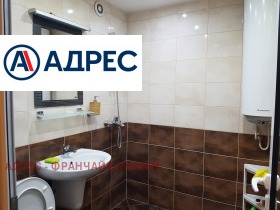 ���� ��� ���� 2-����� | Imot.bg � ����� ������ 7