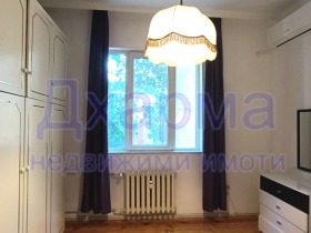 ���� ��� ���� 2-����� | Imot.bg � ����� ������ 4