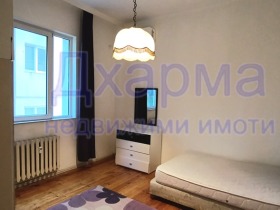 ���� ��� ���� 2-����� | Imot.bg � ����� ������ 3