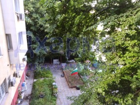 ���� ��� ���� 2-����� | Imot.bg � ����� ������ 8