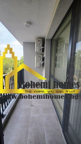���� ��� ���� 2-����� | Imot.bg � ����� ������ 13