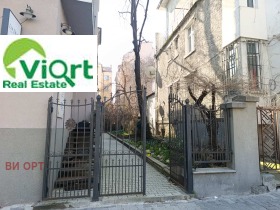 ���� ��� ���� 2-����� | Imot.bg � ����� ������ 10