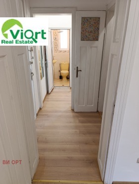 ���� ��� ���� 2-����� | Imot.bg � ����� ������ 6