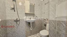    3- | Imot.bg    12