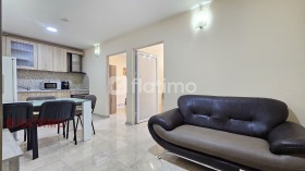    3- | Imot.bg    4