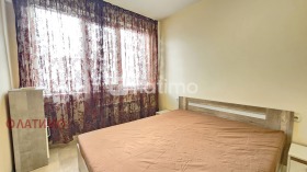    3- | Imot.bg    6